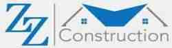 Decks fences and remodeling Murfreesboro Tn